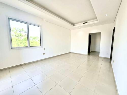 6 Beds Villa photo 18