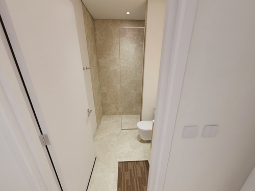 5 Beds Villa photo 18