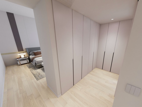 5 Beds Villa photo 14