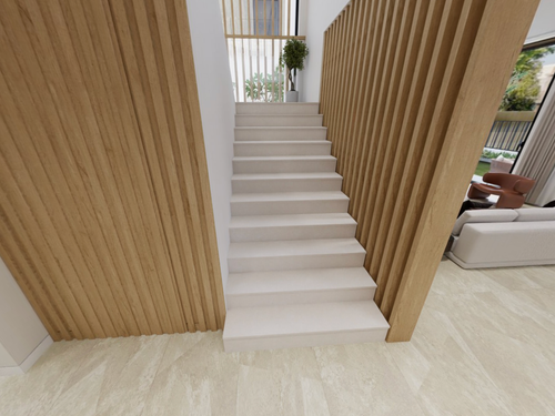 5 Beds Villa photo 8
