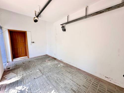 4 Beds Townhouse photo 4