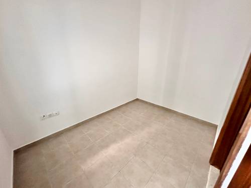 4 Beds Townhouse photo 19