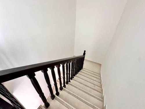 4 Beds Townhouse photo 21