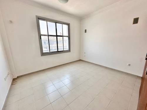 4 Beds Townhouse photo 34