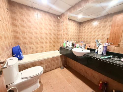 2 Beds Apartment photo 9