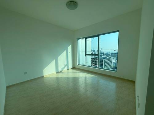 2 Beds Apartment photo 10