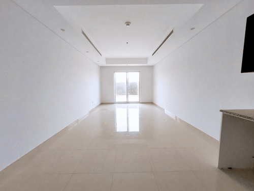 Studio Apartment photo 4