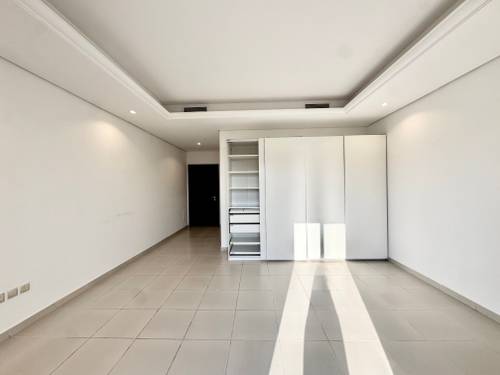6 Beds Villa photo 27