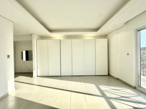 6 Beds Villa photo 31