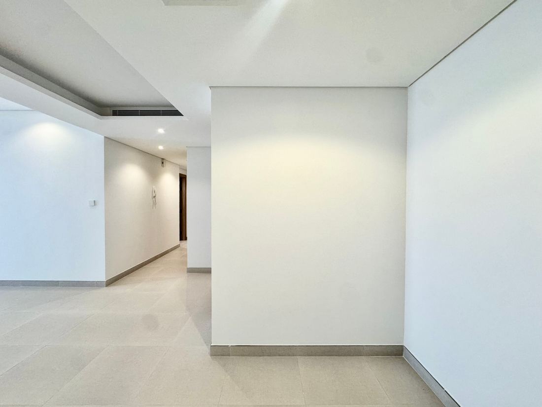 2 Beds Apartment photo 2