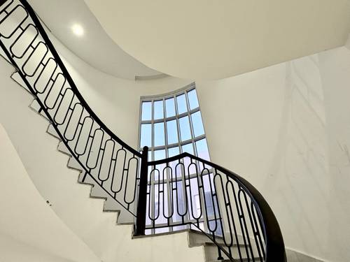 6 Beds Villa photo 8