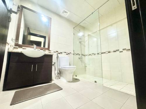 Studio Apartment photo 8