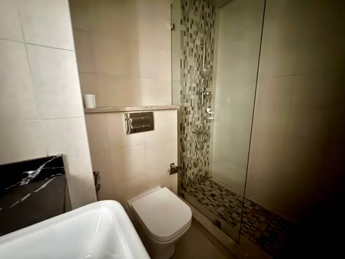 Studio Apartment photo 12