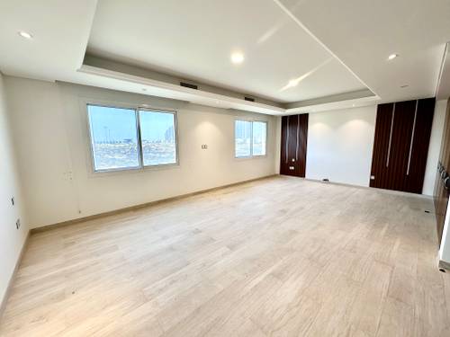 4 Beds Villa photo 25
