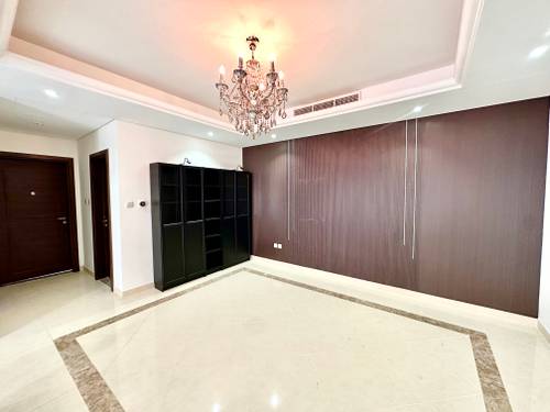 4 Beds Villa photo 38