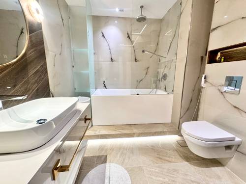 6 Beds Villa photo 34