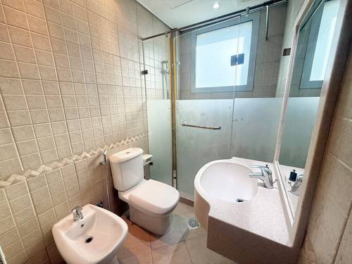 4 Beds Townhouse photo 23
